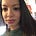 Go to the profile of Angela Velez-Segui