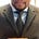 Go to the profile of Kevin Pennant