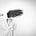 Go to the profile of Camellia Elerman