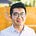 Go to the profile of Stanley Yuan
