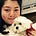 Go to the profile of Savitri Tan