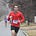 Go to the profile of Bryan Collom