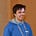 Go to the profile of Alexey Nikolaenko
