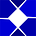 Biztera Blog