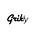 Go to the profile of Grikly