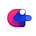About creative coding and other interactive experiences