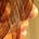 Go to the profile of Bárbara M