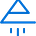 Eventfuel.io Blog