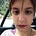 Go to the profile of Beatriz Trevisan