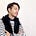 Go to the profile of Masato