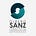 Go to the profile of Olberg Sanz
