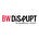 Go to the profile of BW Disrupt