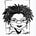 Go to the profile of Lizz Brown