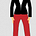 Go to the profile of Vivan Wright