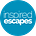 Go to the profile of Inspired Escapes