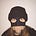 Go to the profile of Eric Olsen