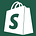 Shopify UX