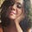 Go to the profile of Renata Andrade