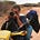 Go to the profile of Claudio Maria Lerario