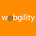 Go to the profile of Webgility