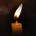 a Little Light