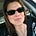 Go to the profile of Maya (Sabot) Paveza