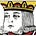 Go to the profile of King of Hearts