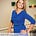 Go to the profile of Christie Cannon Frisco