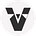 SPS VISION