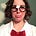 Go to the profile of Michele Tallarita