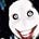 Go to the profile of Denver Agustin