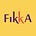 FikkA for recruiters