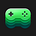 Go to the profile of Arcade Trail