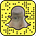 Go to the profile of Reservoir Apps