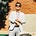 Go to the profile of Tyler Bushnell