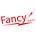 FancyDistrict