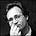 Go to the profile of Bill Zehme