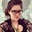 Go to the profile of Emma Oulton