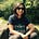Go to the profile of Margaret Dsouza