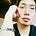 Go to the profile of J.Yama