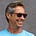 Go to the profile of Jared Hendler