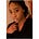 Go to the profile of Tay Hayes