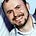 Go to the profile of Gene -CEO @Detego.co