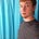 Go to the profile of Shane Zapcic