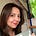 Go to the profile of Renata Avila