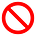 Go to the profile of DO NOT REPLY