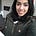 Go to the profile of Karishma Surujnath