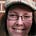 Go to the profile of Joy Johnston