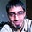Go to the profile of Abhishek Panda