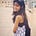 Go to the profile of Aneri